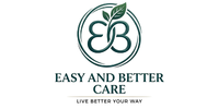 Easy And Better Care LOGO