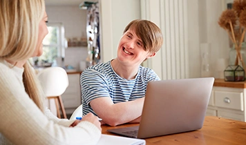 NDIS Support Coordination