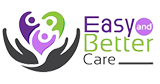 Easy Better Care